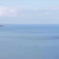 Земельный участок в Греции