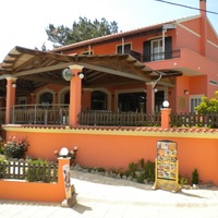 Бизнес-центр в Греции, 400 кв.м.