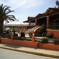 Бизнес-центр в Греции, 400 кв.м.