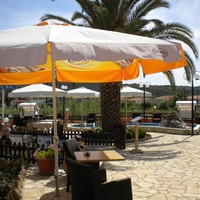 Бизнес-центр в Греции, 400 кв.м.