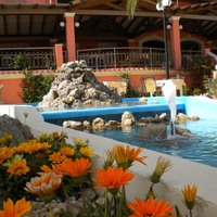 Бизнес-центр в Греции, 400 кв.м.