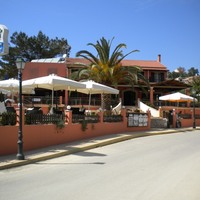 Бизнес-центр в Греции, 400 кв.м.