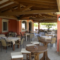 Бизнес-центр в Греции, 400 кв.м.