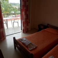 Бизнес-центр в Греции, 400 кв.м.