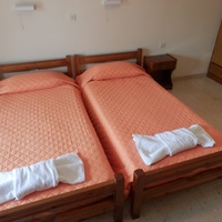 Бизнес-центр в Греции, 400 кв.м.