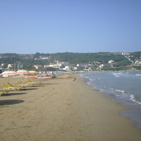 Бизнес-центр в Греции, 400 кв.м.