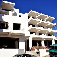 Бизнес-центр в Греции, 1700 кв.м.