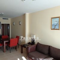 Flat in Bulgaria, Pomorie, 92 sq.m.