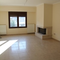 Квартира в Греции, 115 кв.м.