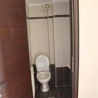 Квартира в Греции, 115 кв.м.