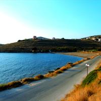 Земельный участок в Греции