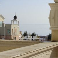 Flat in Bulgaria, Pomorie, 92 sq.m.