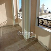 Flat in Bulgaria, Pomorie, 92 sq.m.