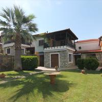 Таунхаус в Греции, 85 кв.м.