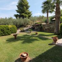 Таунхаус в Греции, 85 кв.м.