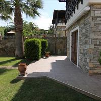 Таунхаус в Греции, 85 кв.м.