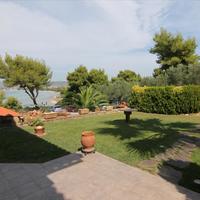 Таунхаус в Греции, 85 кв.м.