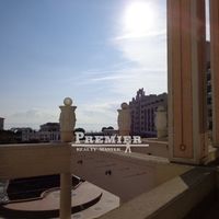 Flat in Bulgaria, Pomorie, 92 sq.m.
