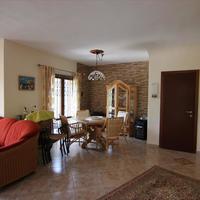 Таунхаус в Греции, 85 кв.м.