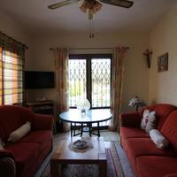 Таунхаус в Греции, 85 кв.м.