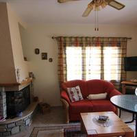 Таунхаус в Греции, 85 кв.м.