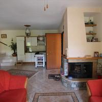 Таунхаус в Греции, 85 кв.м.