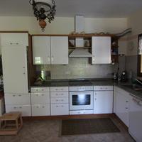 Таунхаус в Греции, 85 кв.м.