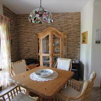 Таунхаус в Греции, 85 кв.м.