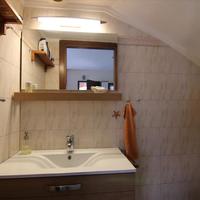 Таунхаус в Греции, 85 кв.м.