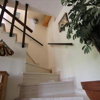 Таунхаус в Греции, 85 кв.м.