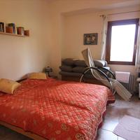 Таунхаус в Греции, 85 кв.м.