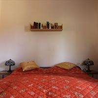 Таунхаус в Греции, 85 кв.м.