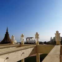 Flat in Bulgaria, Pomorie, 92 sq.m.