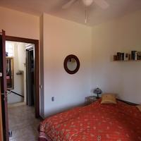 Таунхаус в Греции, 85 кв.м.