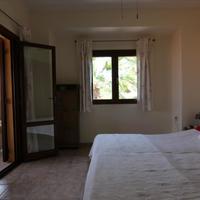 Таунхаус в Греции, 85 кв.м.