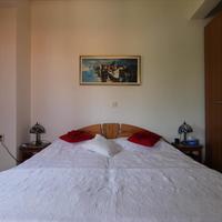 Таунхаус в Греции, 85 кв.м.