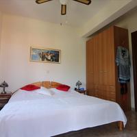 Таунхаус в Греции, 85 кв.м.