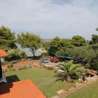 Таунхаус в Греции, 85 кв.м.