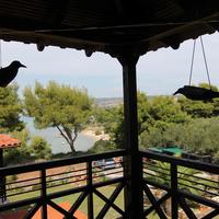 Таунхаус в Греции, 85 кв.м.