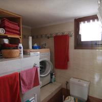 Таунхаус в Греции, 85 кв.м.