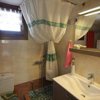 Таунхаус в Греции, 85 кв.м.