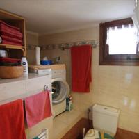 Таунхаус в Греции, 85 кв.м.