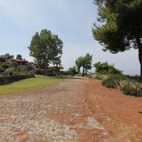 Таунхаус в Греции, 85 кв.м.