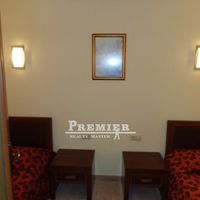 Flat in Bulgaria, Pomorie, 92 sq.m.