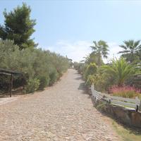 Таунхаус в Греции, 85 кв.м.