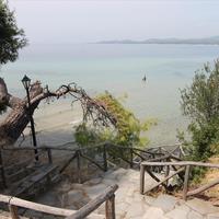 Таунхаус в Греции, 85 кв.м.