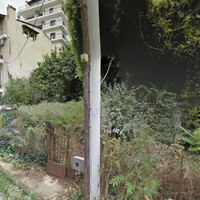 Земельный участок в Греции