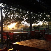 Бизнес-центр в Греции, 1600 кв.м.