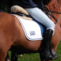 Бизнес-центр в Греции, 1600 кв.м.