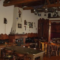 Бизнес-центр в Греции, 1600 кв.м.